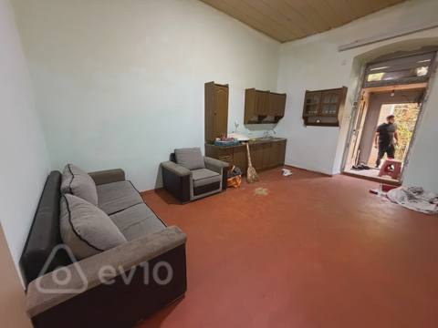 2 otaqlı mənzil, 40 m², 20 sahe — kirayə — 350 ₼ · 2 otaq · 40 m² · 2/3 mərtəbə · Bakı, Səbail · Mənzil 2 otaqlı mənzil, 40 m², 20 sahe — kirayə — Bakı
