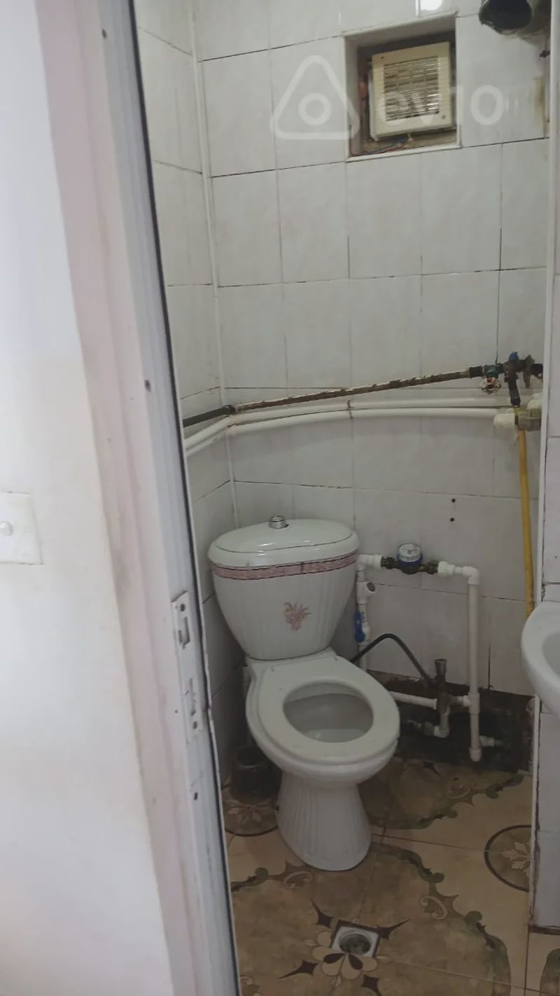 For rent: 2-room house / Cottage / Villa, 50 m² — Ev, villa, Bakı (10)