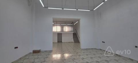 Obyekt, 100 m², Səməd bəy Mehmandarov küçəsi — kirayə — Baku