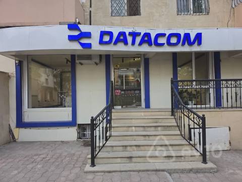 Obyekt, 80 m², Elesger Elekberov kuc — kirayə — Bakı