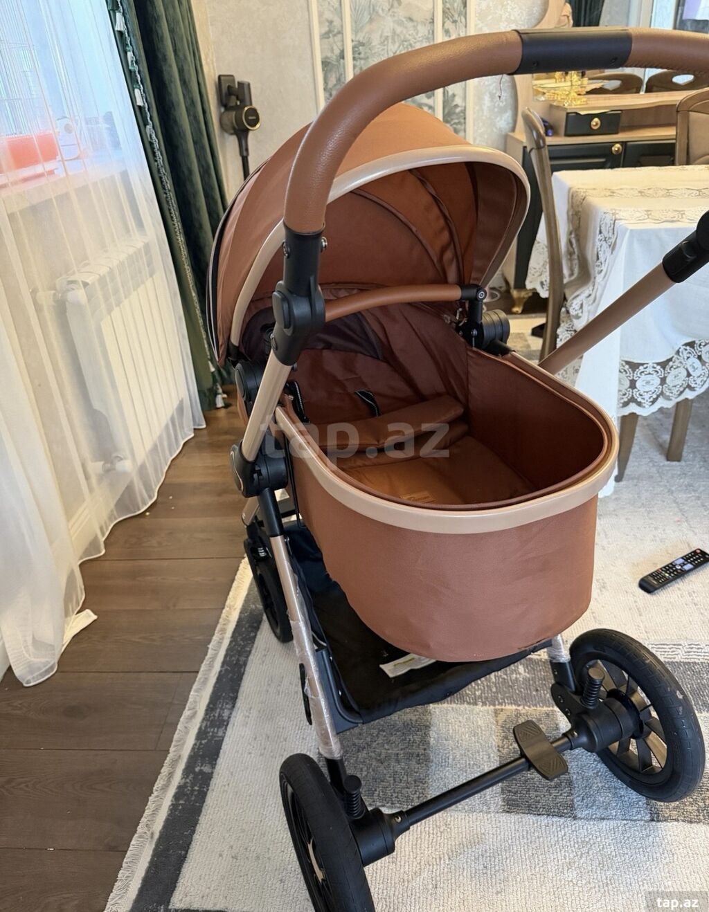 Araba teze kimdir qiymet son — Arabalalar, Bakı (2)