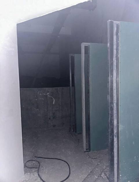 İcarə 2000 man və ya müxtəlif kommersiya təyinatları üçün uyğun — Baku