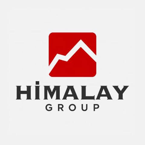 Əmək haqqı mühasibi — 1 200 ₼ · Maliyyə Əmək haqqı mühasibi