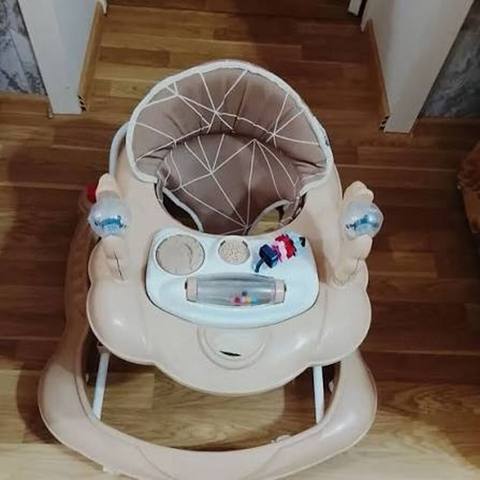 İki tutacaqlı araba, Yeni, Ödənişli çatdırılma — Khirdalan