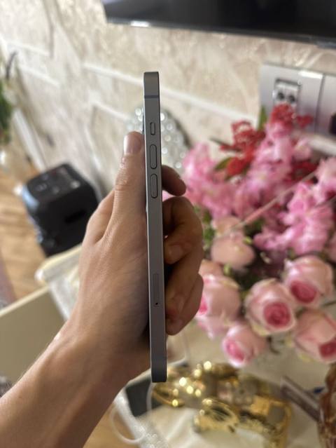 Mavi, Simsiz şarj — 650 ₼ · Baku · Apple iPhone Mavi, Simsiz şarj — Baku