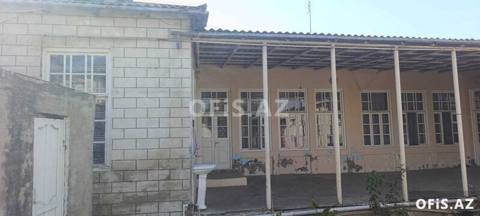 Həyət evləri Satılır Sabunçu r., Maştağa q., 3 otaq, 160 m² — 55 000 ₼ · Bakı · Ev, villa Həyət evləri Satılır Sabunçu r., Maştağa q., 3 otaq, 160 m² — Bakı
