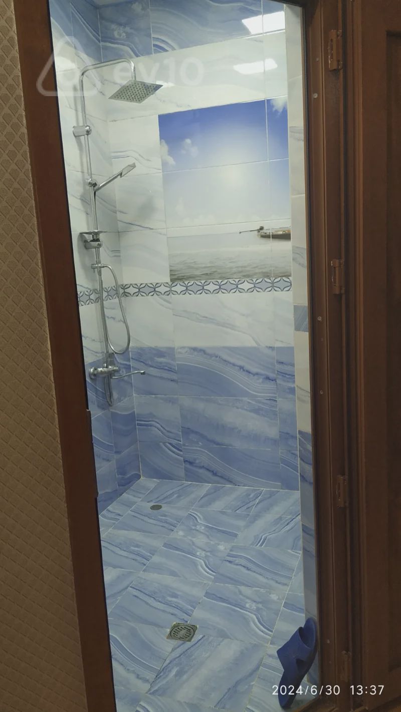 3 otaqlı mənzil, 78.8 m², Xırdalan — Mənzil, Xırdalan (8)
