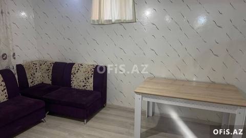 Yeni tikili Satılır Xırdalan, 120 axrnda, 2 otaq, 59 m² — Хырдалан