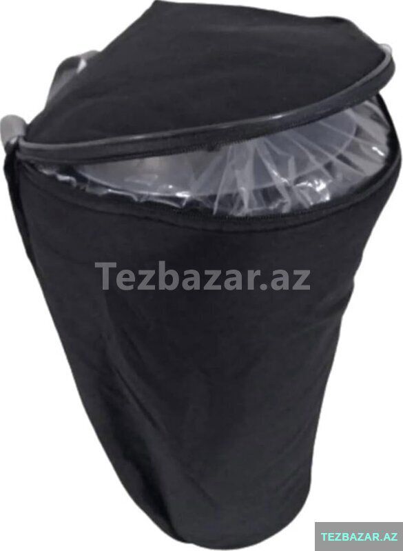 Darbuka "Vatan" — Musiqiə alətləri, Bakı (2)