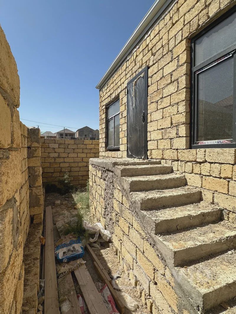 For sale: 3-room house / Cottage / Villa, 320 m² — Ev, villa, Bakı (5)