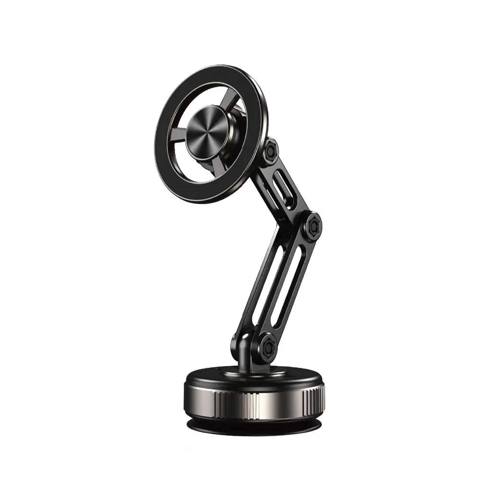 Gojı G11 MagSafe Magnetic Foldable Rotating Car & Desk Phone Holder — ADASTRA MMC