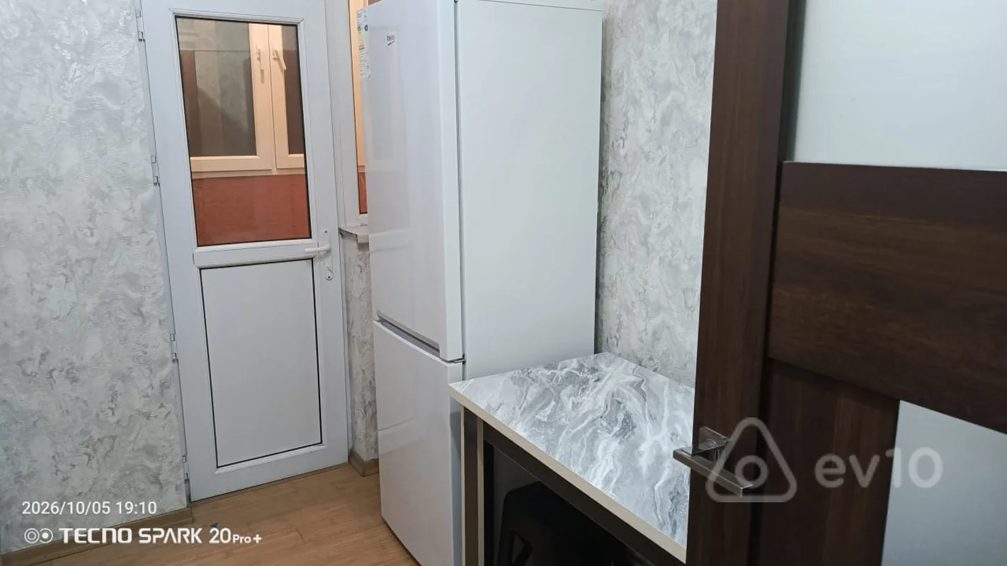 For rent: 2-room apartment (new building), 68 m² — Mənzil, Xırdalan (9)