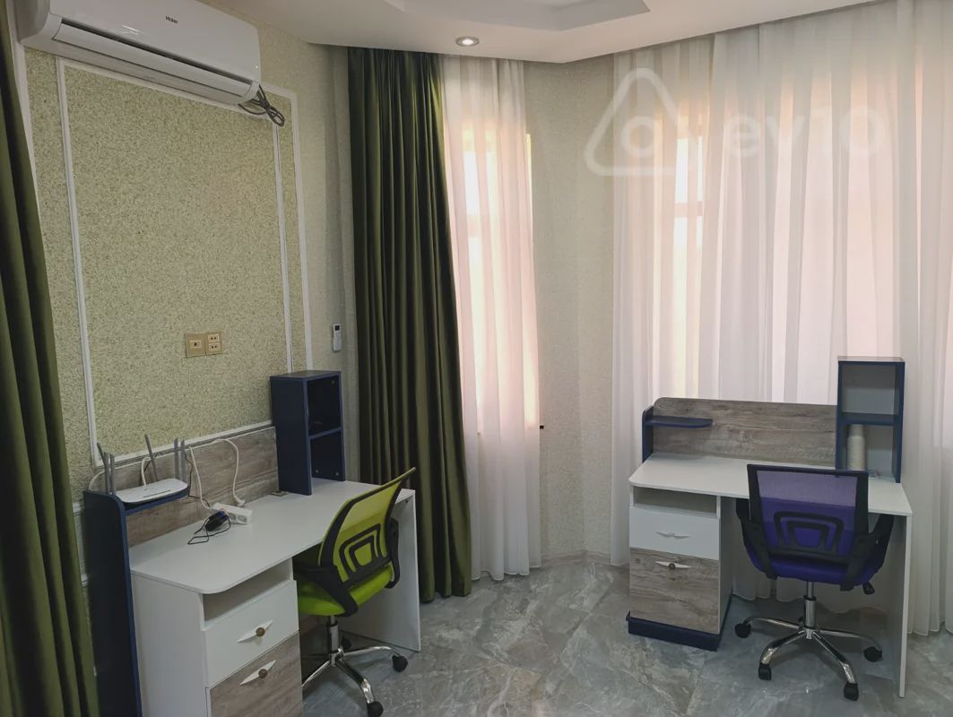 For sale: house / Cottage / Villa, 185 m² — Ev, villa, Bakı (11)