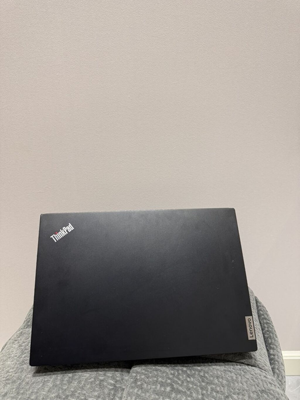 İşlənmiş Lenovo ThinkPad, 14 Intel Core i7, 512 GB, Ünvandan götürmə — Lenovo, Bakı (6)