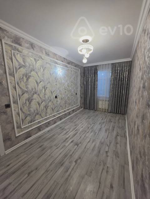 2 otaqlı mənzil, 55 m², Cavadxan küç 20 — 168 000 ₼ · 2 otaq · 55 m² · 2/5 mərtəbə · Bakı, Nəsimi · Mənzil 2 otaqlı mənzil, 55 m², Cavadxan küç 20 — Bakı