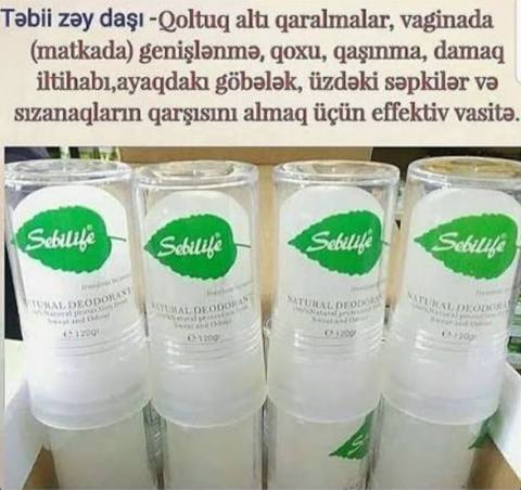 Təbii zəy daşı satışda Keyfiyyətli məhsul axtaranlar üçün əla seçim — 12 ₼ · Baku · Ehtiyat hissələri və aksesuarlar Təbii zəy daşı satışda Keyfiyyətli məhsul axtaranlar üçün əla seçim — Baku