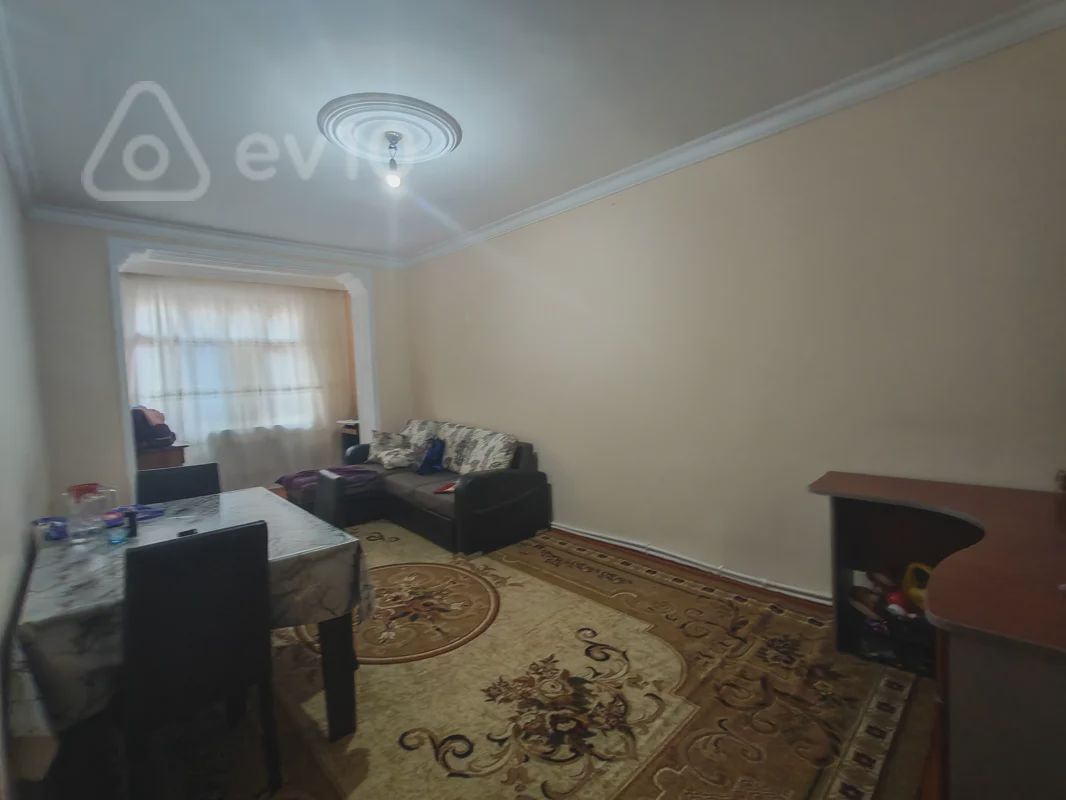 For sale: 4-room apartment (old building), 65 m² — Mənzil, Xırdalan (10)