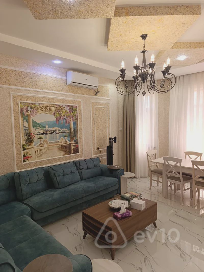 For sale: house / Cottage / Villa, 185 m² — Ev, villa, Bakı (4)