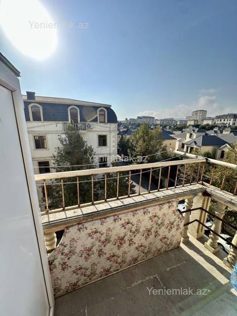 Satılır 3 otaqlı Bina evi menzil (Yeni tikili), 74 m², Xırdalan ş — 95 000 ₼ · Mənzil Satılır 3 otaqlı Bina evi menzil (Yeni tikili), 74 m², Xırdalan ş