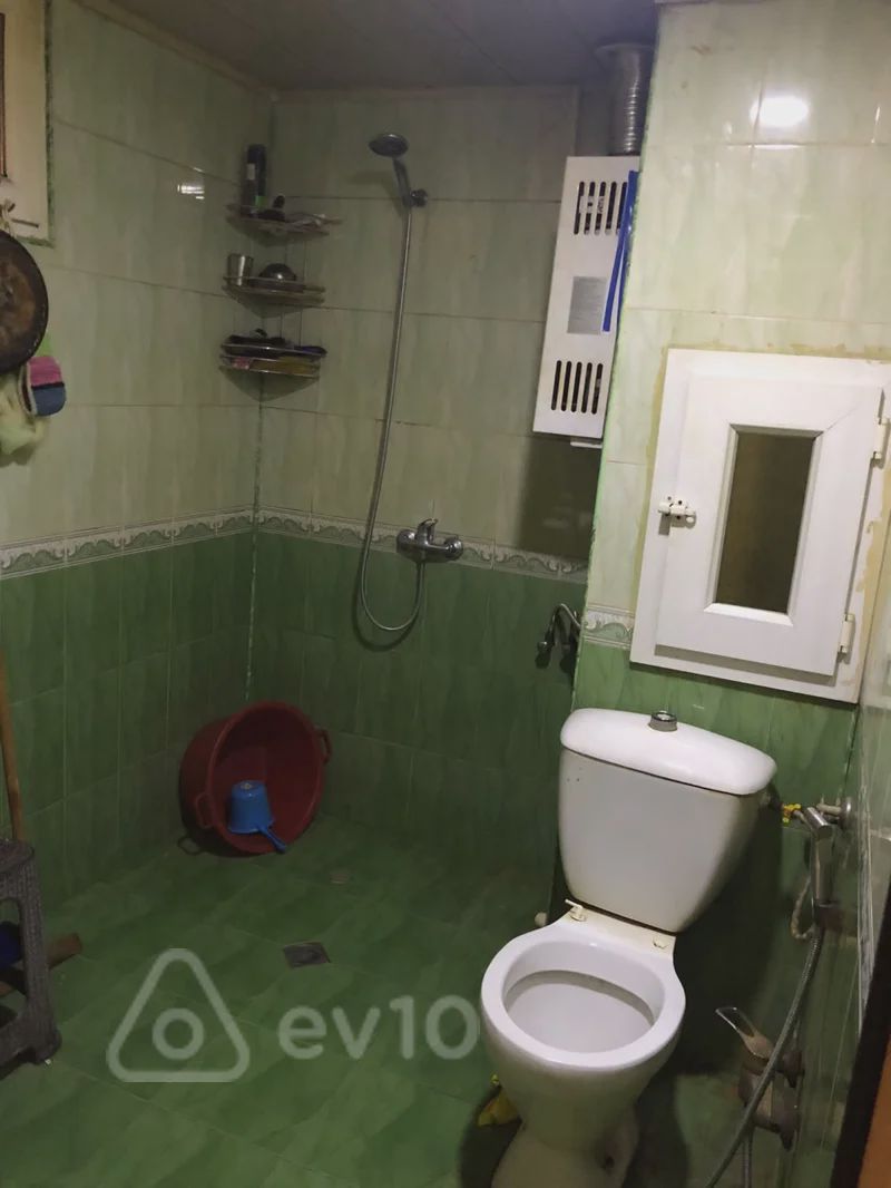 Sotiladi: 2 xonali квартира (вторичка), 35 m² — Mənzil, Bakı (8)