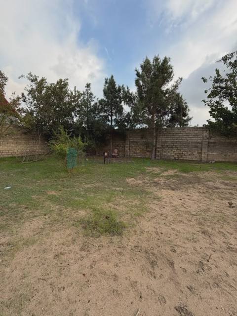 Satılır: Torpaq, Xəzər r., Şüvəlan q., 4.00 m² — Murad