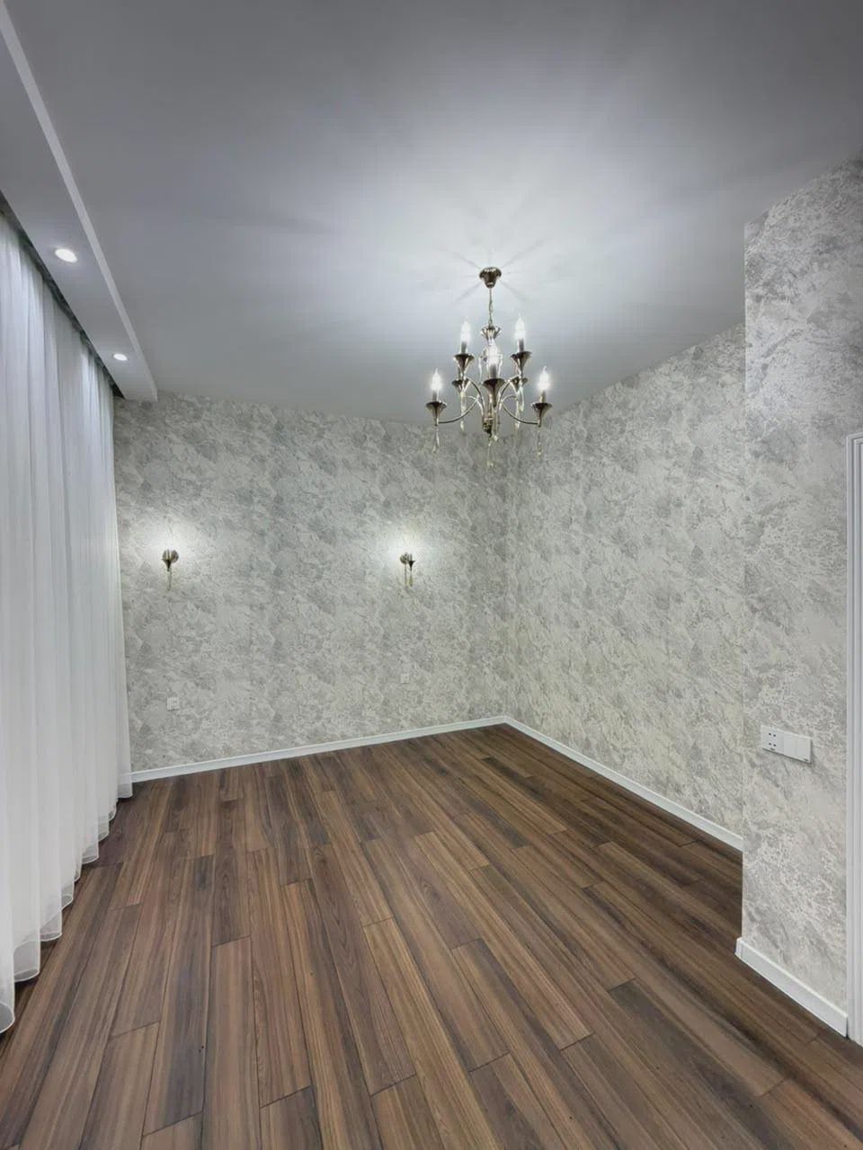 4 otaqlı həyət evi 150 m² satılır Bakı, Sabunçu r — Ev, villa, Bakı (12)