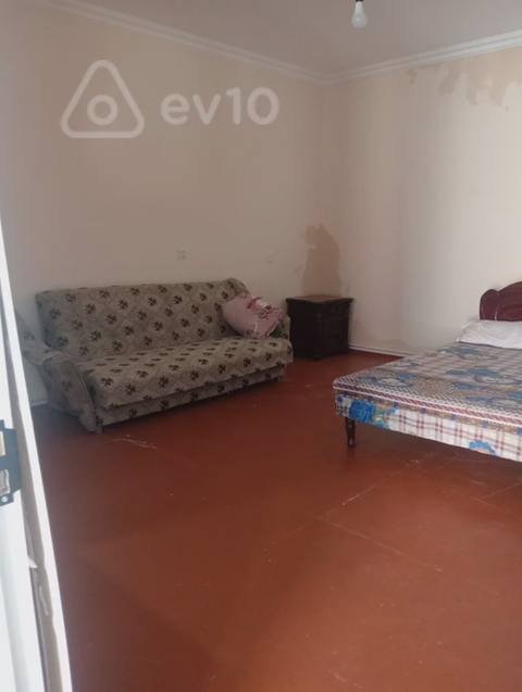 2 otaqlı mənzil, 50 m², Mirzə Davud Küçəsi — kirayə — Баку