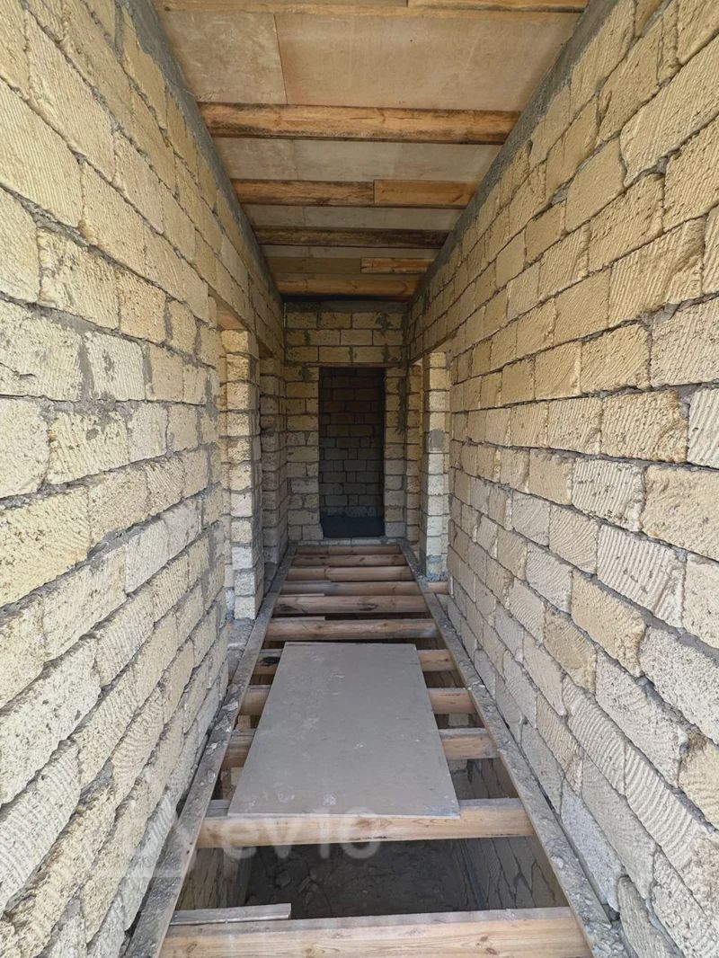For sale: 3-room house / Cottage / Villa, 320 m² — Ev, villa, Bakı (3)