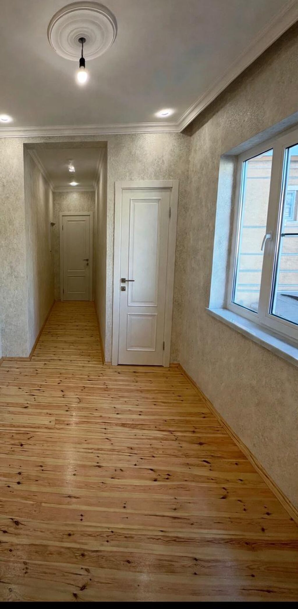 For sale: 1-room house / Cottage / Villa, 30 m² — Ev, villa, Digah (3)