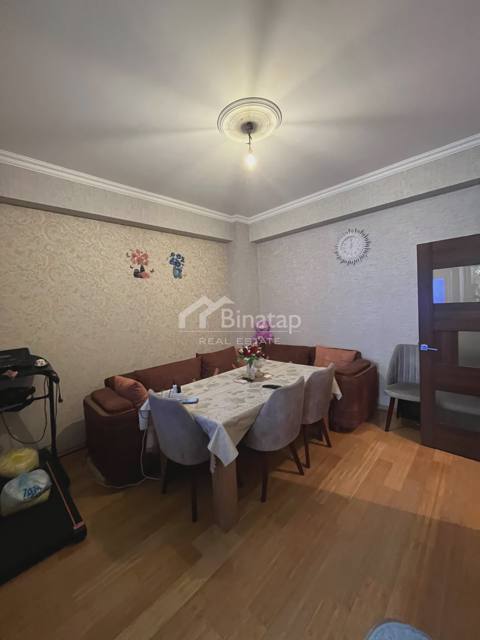 Satılır 2 otaqlı yeni tikili 51 m², Xırdalan şəhəri — Kvartira