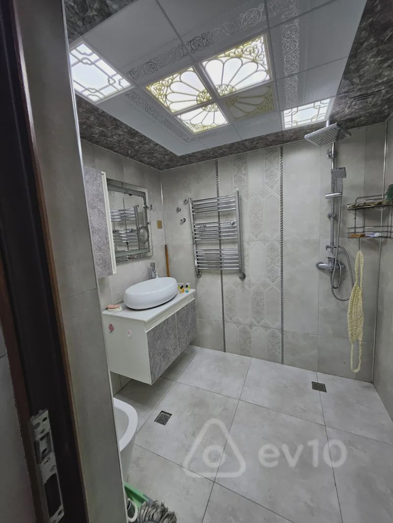 Ofis, 130 m², Aşıq Alı — kirayə — Ofis, Bakı (11)