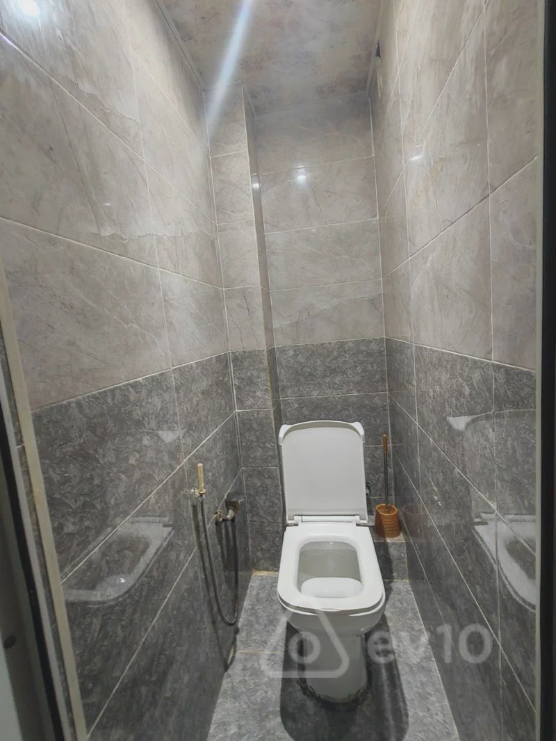 For sale: 4-room apartment (old building), 65 m² — Mənzil, Xırdalan (5)