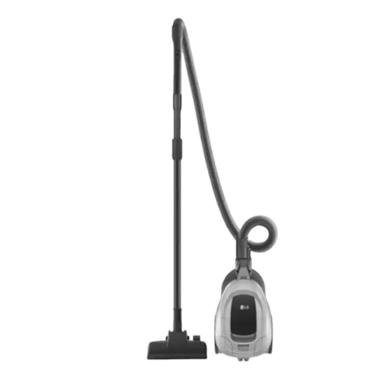 LG VC5420NNTS — Tozsoran, Bakı