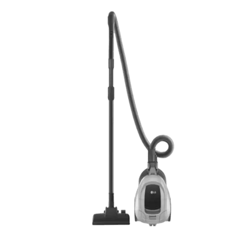 LG VC5420NNTS — Баку