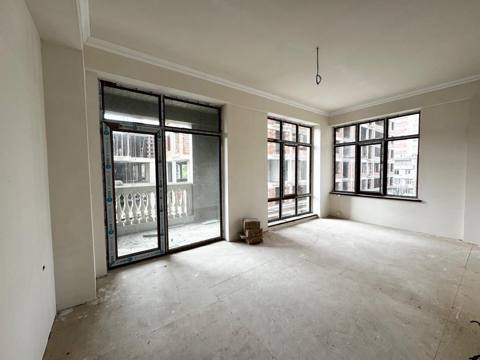 Satılır: 3 otaqlı mənzil, 113 m², 4/17 mərtəbə — Ağa Nemətulla küçəsi — 339 000 ₼ · Баку · Mənzil Satılır: 3 otaqlı mənzil, 113 m², 4/17 mərtəbə — Ağa Nemətulla küçəsi — Баку