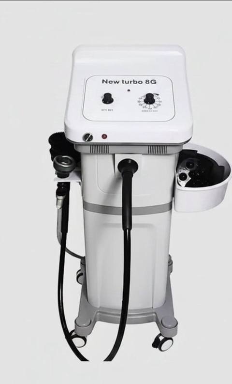 Kavitasiya, RF liftinq, Vakuum masajı, Təlim keçirilir — 700 ₼ · Баку · Kosmetoloji və estetik aparatlar Kavitasiya, RF liftinq, Vakuum masajı, Təlim keçirilir — Баку