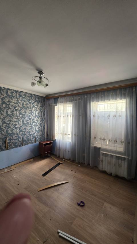 Digah, 3 otaqlı, Köhnə tikili, 65 kv. m — Digah