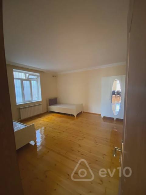 2 otaqlı həyət evi, 250 m², Masazir qesebesi — kirayə — Bakı