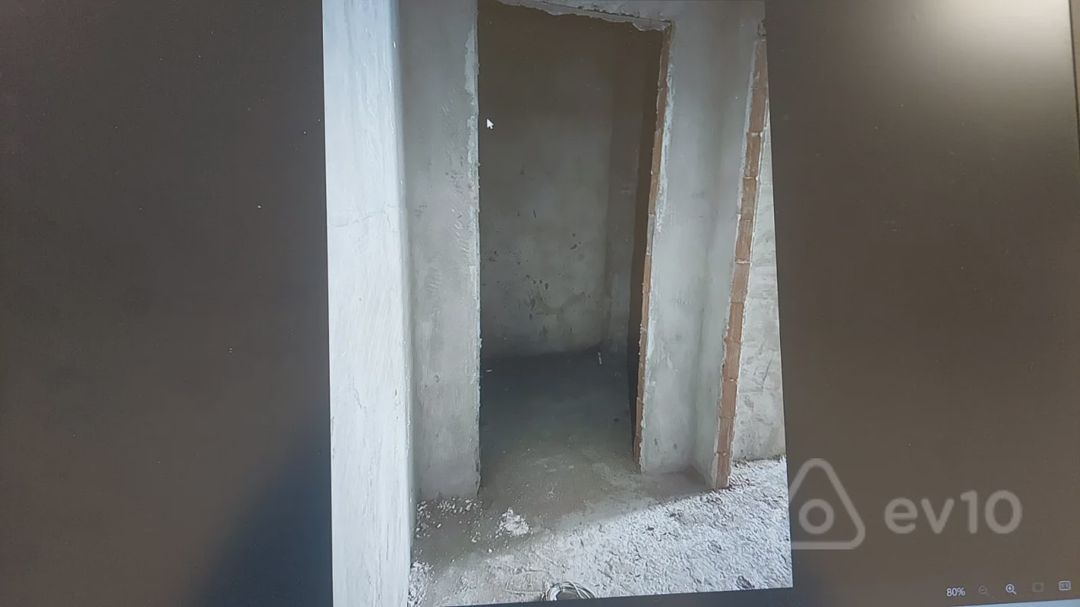 Sotiladi: 2 xonali квартира (новостройка), 64 m² — Mənzil, Bakı (2)