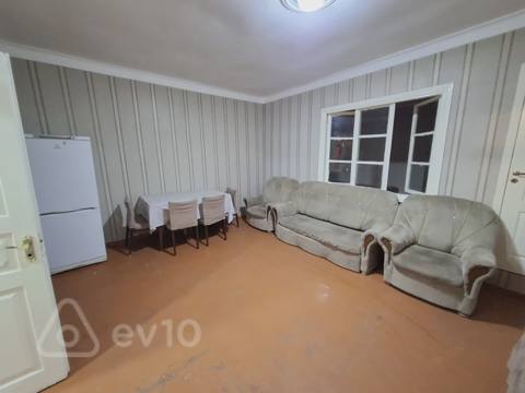 2 otaqlı mənzil, 45 m², Asif Məhərrəmov küçəsi — kirayə — 550 ₼ · Baku · Mənzil 2 otaqlı mənzil, 45 m², Asif Məhərrəmov küçəsi — kirayə — Baku
