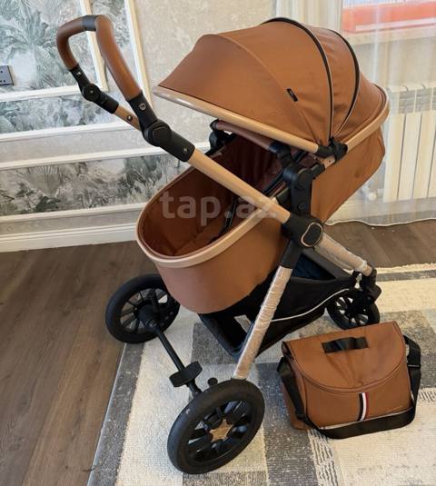 Araba teze kimdir qiymet son — 90 ₼ · Баку · Arabalalar Araba teze kimdir qiymet son — Баку