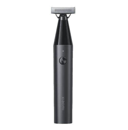 Xiaomi UniBlade Trimmer BHR7051GL — Usturalar, trimmerler və epilyatorlar, Bakı