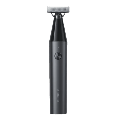 Xiaomi UniBlade Trimmer BHR7051GL — Баку