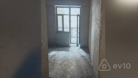 2 otaqlı mənzil, 64 m², Təbriz küçəsi — Баку