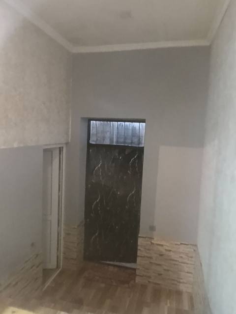 3 otaqlı, 85 kv. m, Orta təmir — 58 000 ₼ · 3 oda · 85 m² · 2 sot · Bakı, Nərimanov · Ev, villa 3 otaqlı, 85 kv. m, Orta təmir — Bakı