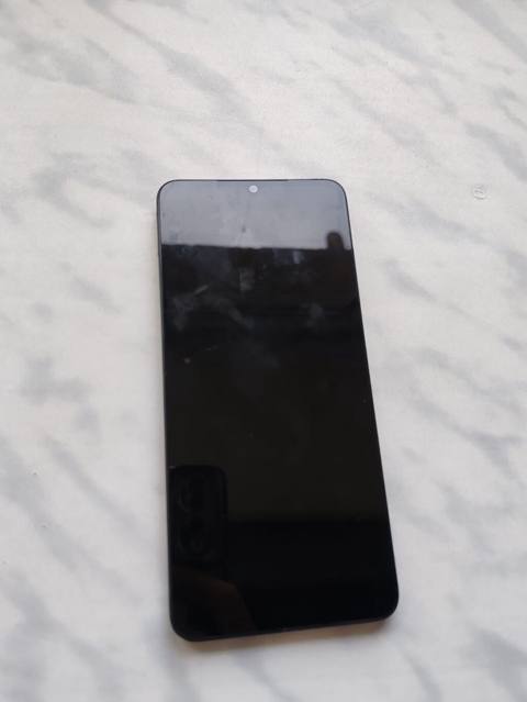 Honor 5c, 256 GB, rəng - Qara, İki sim kartlı — 300 ₼ · Гянджа · Honor Honor 5c, 256 GB, rəng - Qara, İki sim kartlı — Гянджа