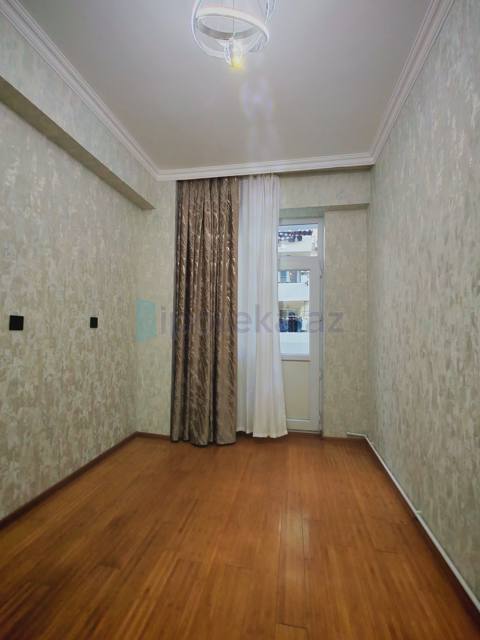 Satılır: 2 Otaq, Yeni tikili, 42.00 m² — Хырдалан