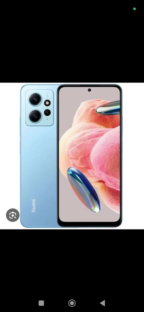 Redmi Turbo 4, 128 GB, rəng - Mavi, Barmaq izi — 250 ₼ · Sabirabad · Xiaomi Redmi Turbo 4, 128 GB, rəng - Mavi, Barmaq izi — Sabirabad