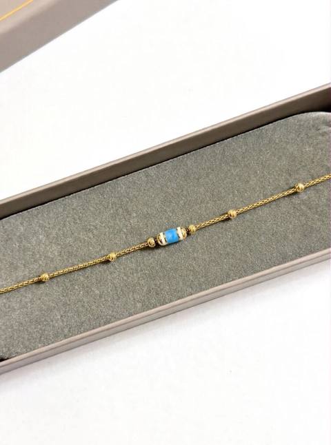 Bilərzik — 550 ₼ · Баку · Bileziklər Bilərzik — Баку