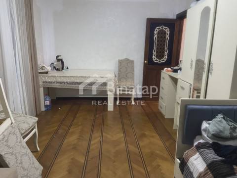 İcarəyə verilir 1 otaqlı köhnə tikili 37 m², Nəriman Nərimanov metrosu, Nərimanov rayonu — 230 ₼ · 1 xonali · 37 m² · 4/9 qavat · Баку, Nərimanov · Mənzil İcarəyə verilir 1 otaqlı köhnə tikili 37 m², Nəriman Nərimanov metrosu, Nərimanov rayonu — Баку